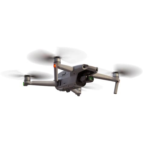 dji mavic air  drone quadcopter mp  video  remote control cpma buydigcom