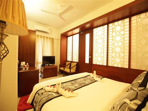 grand cascade hotel chennai central hotels recommendations  chennai india  hotels