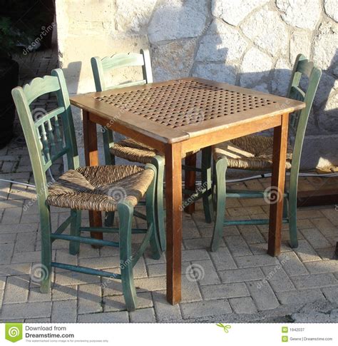 cafe stock image image  afternoon seat serenity