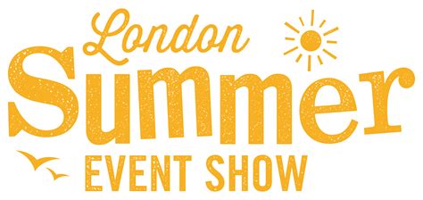 winners announced  storygivesback  london summer event show