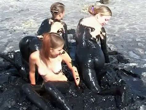 teens having sex in mud hottie ebony teens