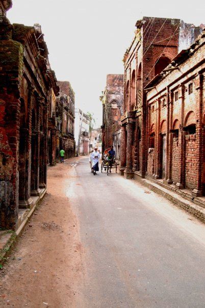 bangladeshi picture gallery picture of sonargaon narayanganj