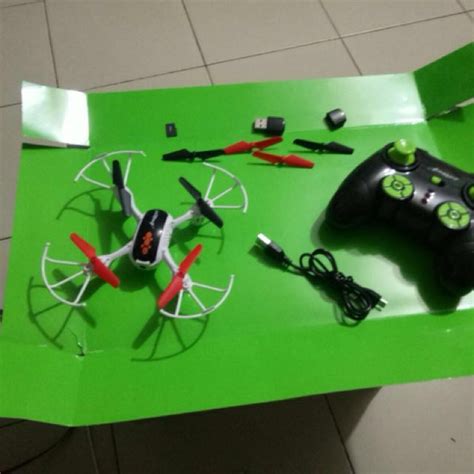 drone aeroquest skyeye toys games bricks figurines  carousell
