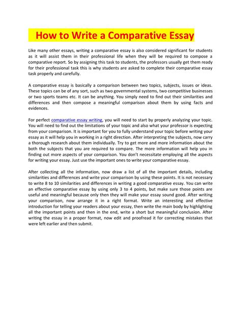 write  concept essay  tips  writing  essay