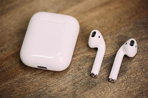 airpods  original  fake  complete guide joy  apple