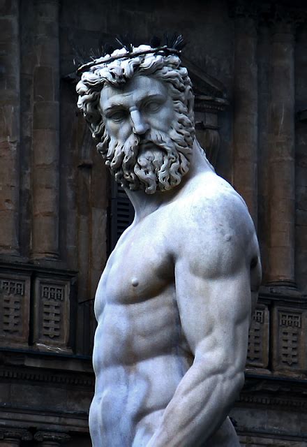 ichor  blue blood   greek gods greeker   greeks