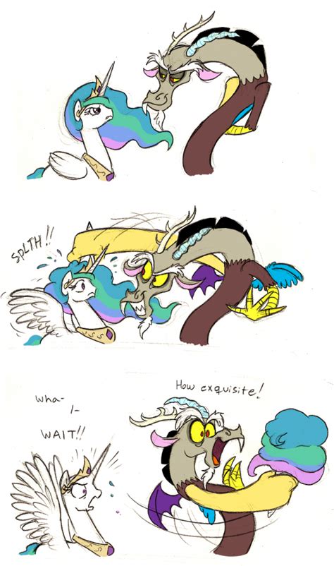 rest of the squeeze tickle discord comics image bronies of moddb™ mod db