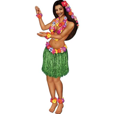 jointed hula girl doolins