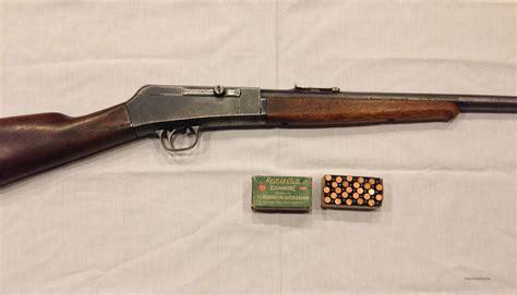 remington model   remington au  sale  gunsamericacom