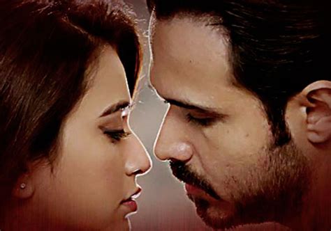 for emraan hashmi there is no shying away from a kiss bollywood news