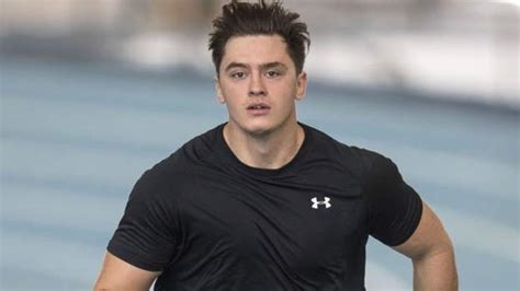 alex gray atlanta falcons new signing on his switch from rugby to the