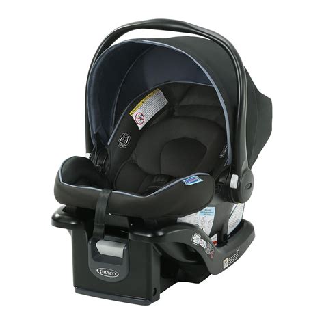 graco snugride  lite lx infant car seat walmart canada