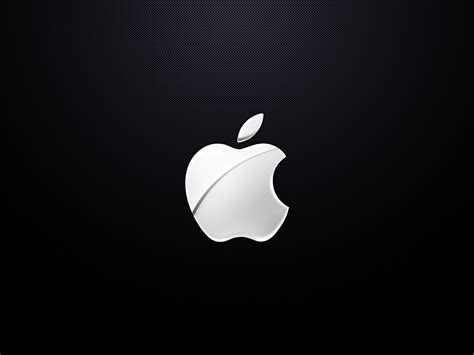 apple logo logo pictures
