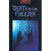 english vi story death   freezer  tim vicary