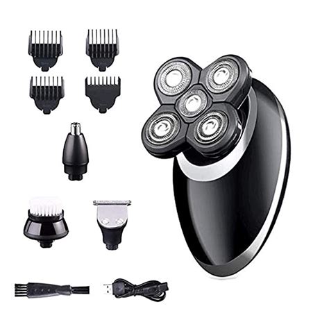top    buy norelco electric shavers home future market