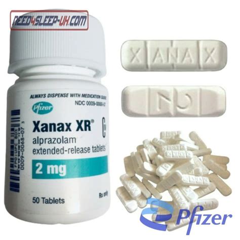 buy xanax alprazolam mg tablets  painmeds usa
