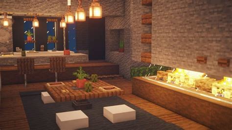 Pin By Suza On Minecraft Inspirations Minecraft Decorations