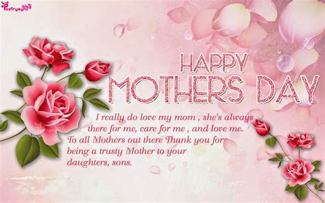 happy mothers day pictures   images  facebook tumblr pinterest  twitter