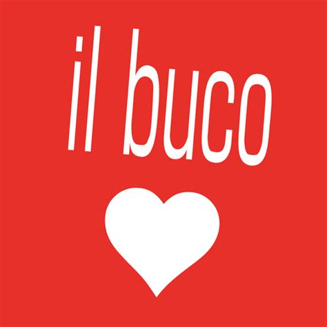 il buco atilbuco twitter