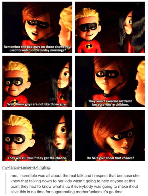 74 Best Images About The Incredibles On Pinterest Violet