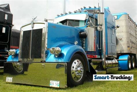 kenworth  models photo collection youve