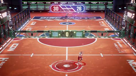 disc jam rage quiter can t handle the lob gone sexual gone