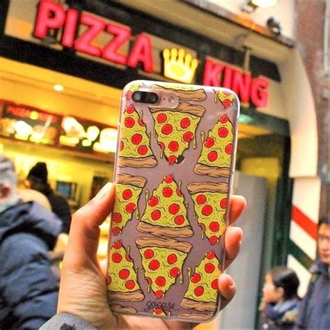pin by gocase on gocase loves food in 2019 phone cases disney phone cases iphone cases