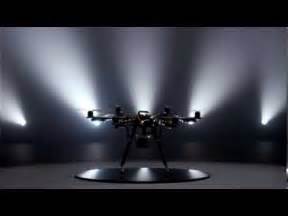 sky drone pro youtube
