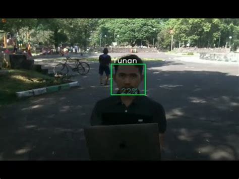 dji tello  face detection  face recognition youtube
