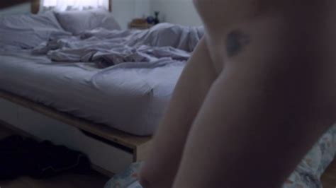 Nude Video Celebs Amber Stonebraker Nude Sex Weather