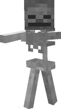 atlassian ondemand minecraft skeleton minecraft skeleton