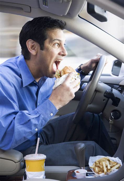 most annoying driving habits survey reveals what drives us mad