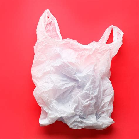 ways  organize  store plastic bags family handyman