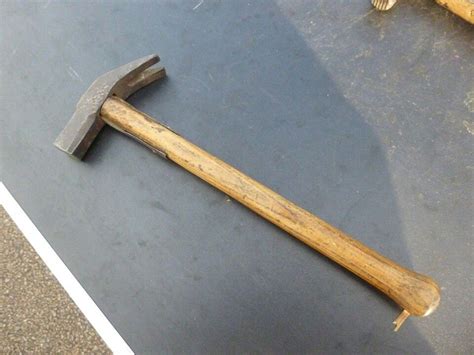 strap hammer hammer tools strap instruments