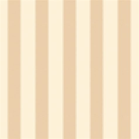 stripes background brown texture  stock photo public domain pictures