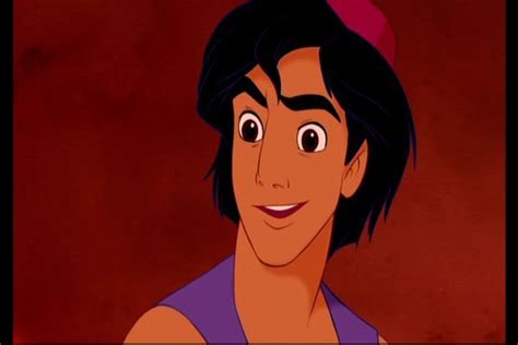 male character part  poll results classic disney fanpop