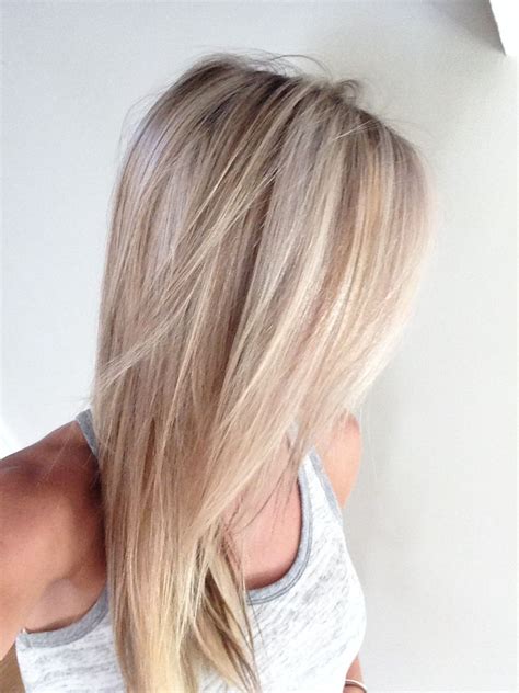 Perfect Blonde Pussy Hair – Telegraph
