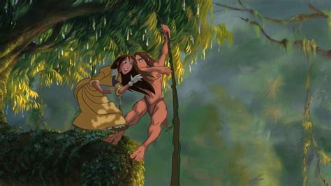 tarzan 1999 bdrip 1080p eng ita x264 multisub shiv 2447654 walt