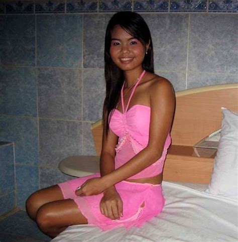 cambodian teen sex virginity for sale inside cambodia s shocking