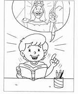 Coloring Christian Pages Kids Adults Toddlers Downloadable Learningprintable Via 321coloringpages Printable sketch template