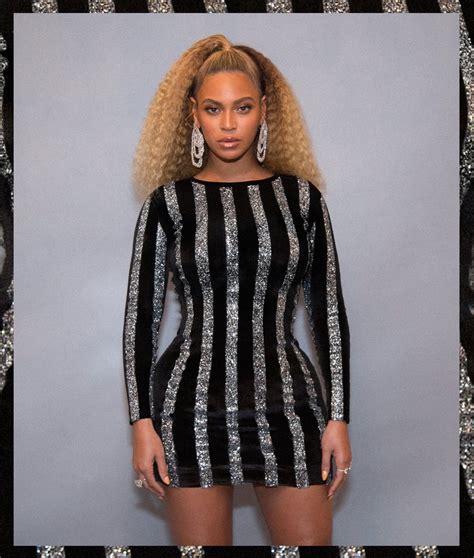 beyonce s sexy pictures after having twins 2017 popsugar celebrity photo 13