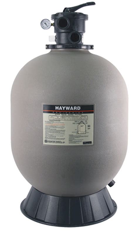 hayward st pro series  ground swimming pool sand filter spt valve ebay