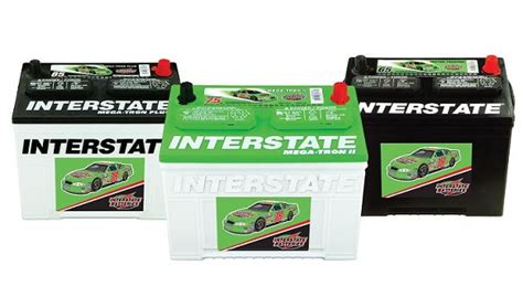 interstate agm car batteries review   worth buying battery techie