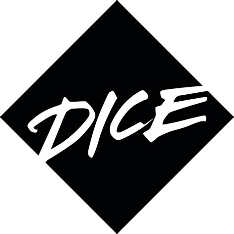 feature dice launches  manchester  mancunion