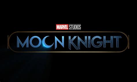 Moon Knight Series Confirmed For Disney Plus