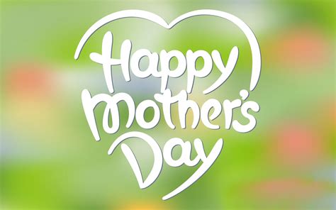 happy mothers day  wishes  whatsapp status tok
