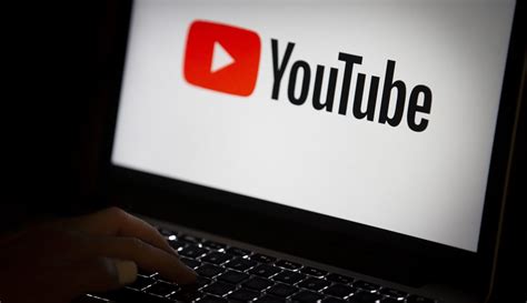 youtube  lets  subscribe   channel   embedded video tech