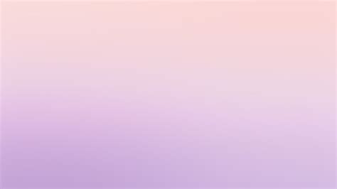 descubrir  imagen purple pastel tumblr abzlocalmx