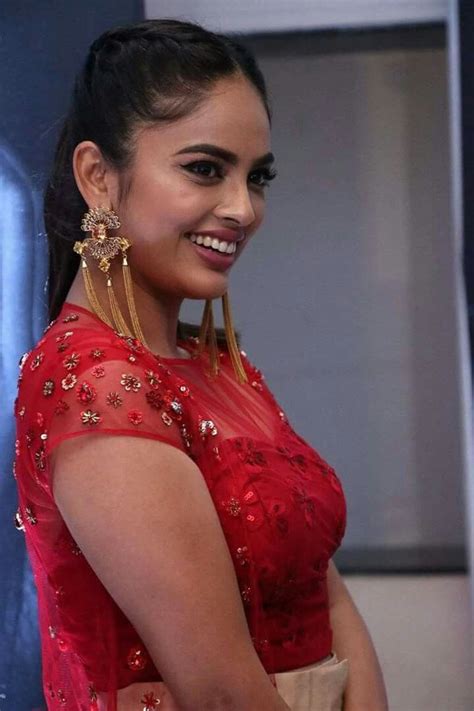 pin by kalai priya on beautiful actresses beautiful actresses tamil