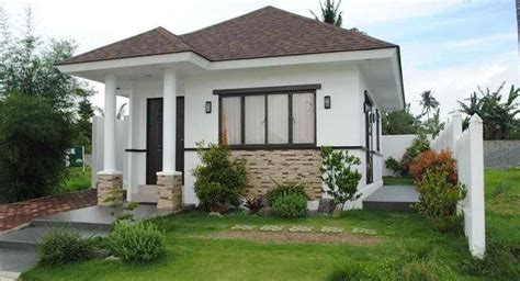 bungalow   storey house philippines properties